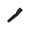 Black, variant on CEP Core Run Ultralight Arm Sleeves, Unisex