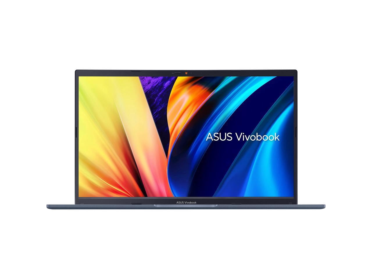 ASUS Vivobook 15 Laptop AMD Ryzen 5 7430U 16GB RAM - 512GB SSD - Windows 11 Home (M1502YA-BS51)