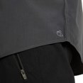 thumbnail image 4 of Craghoppers Mens Expert Kiwi Shirt, 4 of 5