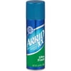 Arrid® XX® Extra Extra Dry® Ultra Fresh Aerosol Antiperspirant Deodoroant 6.0 oz. Can