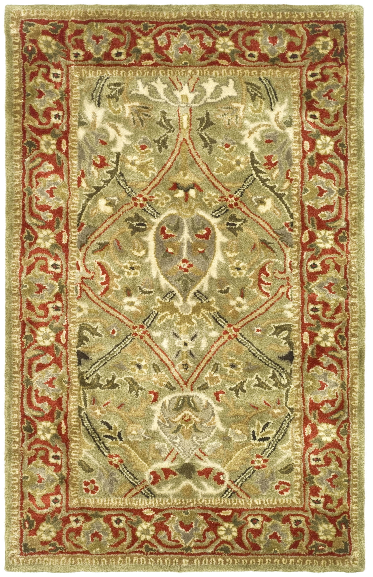 safavieh-persian-legend-adrian-floral-bordered-wool-area-rug-light