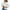 Z-White, variant on Inleife Women Denim Jacket Long Sleeve Cardigan Pocket Coat Tops