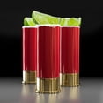 thumbnail image 4 of 8 Vasos de Chupito de Calibre 12 para Tequila, 4 of 5
