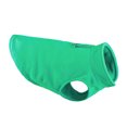 thumbnail image 2 of TIMIFIS Vêtements pour Chien Vêtements pour Animal Vêtements pour Chien Molleton Épais Uni pour Chiens de Compagnie Vêtements et Accessoires pour Chien Automne, 2 of 2
