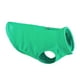 thumbnail image 3 of Jacenvly - Ropa para mascotas, regalos para el Día del Padre, ropa para perros, forro polar grueso de color sólido, alfombrilla para arena de gatos, liquidación., 3 of 4