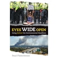 thumbnail image 1 of Pre-Owned Eyes Wide Open: Going Behind the Environmental Headlines (Paperback) 0763675458 9780763675455, 1 of 1