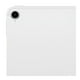 thumbnail image 4 of iPad Pro Apple 1TB 11 Pulgadas Compatibilidad 3G Plateada, 4 of 4