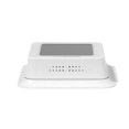 thumbnail image 4 of Honeywell T6 Pro Series Thermostat Z-Wave & Contrôle de Confort, Maison Intelligente, 4 of 4