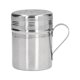thumbnail image 5 of Coctelera de dragado, dispensador de especias, estructura compacta, dragas de acero inoxidable, botella de condimento para el hogar, máxima confiabilidad, 5 of 8