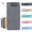 Gray-35" x 24" (Rectangular), variant on Bathtub And Shower Mats With Massbrush Non Slip Soft Bath Tub Mat Suction Cups Drain Holes For Bathroom Floor Wet Areas Quick Drying 35x24 Inch Blue