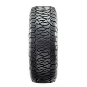 Maxxis Razr AT-811 All Terrain LT265/70R17 121/118S E Light Truck Tire