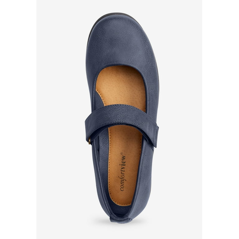 Www comfortview shoes new arrivals