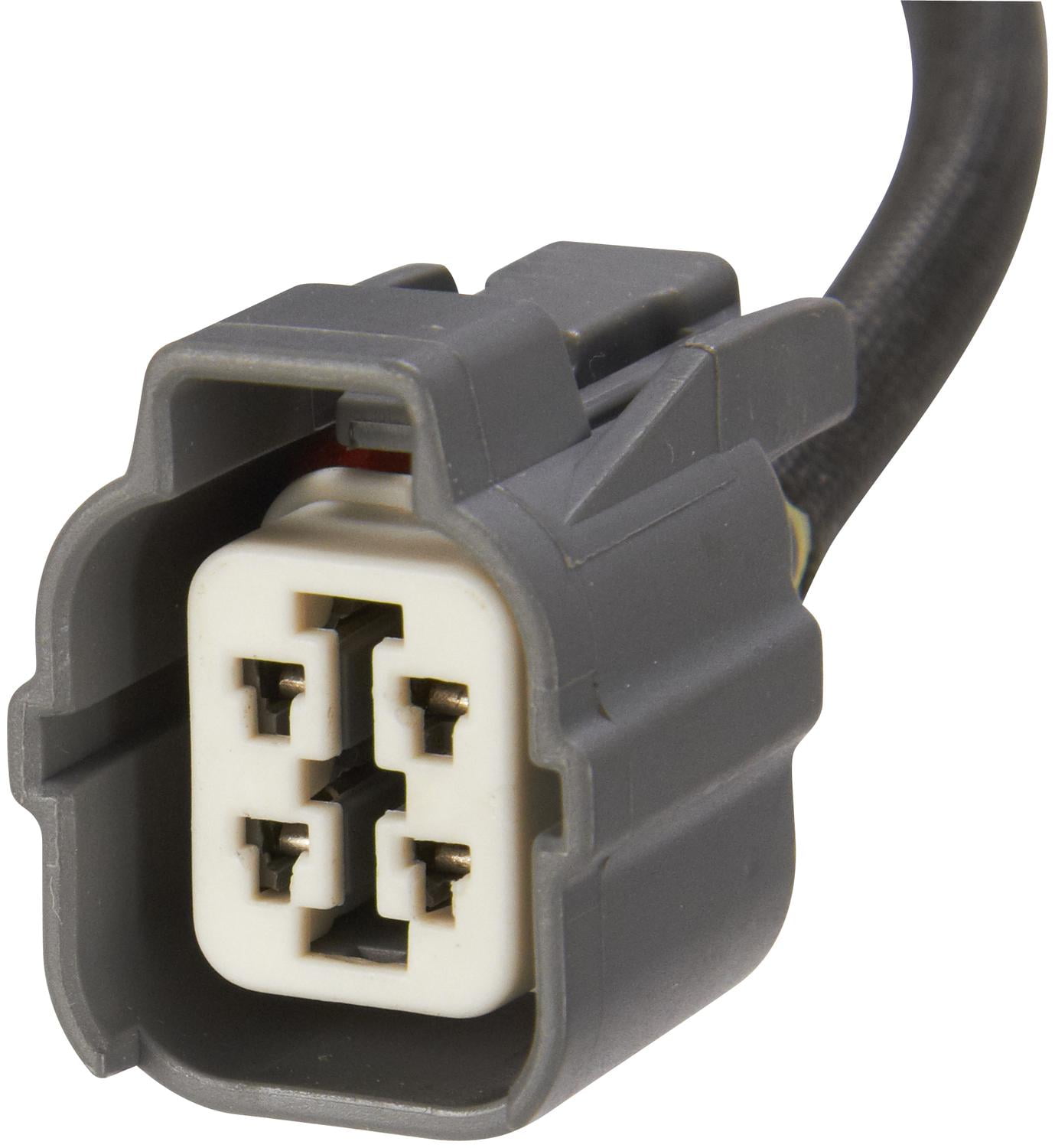 Spectra Premium OS5268 Automotive Oxygen Sensor