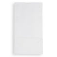 thumbnail image 3 of JAM Paper Kraft Lunch Bags, XXX-Large, 7 1/8 x 4 3/8 x 13 15/16, White, Bulk 500 Bags/Box, 3 of 3