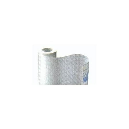 Kittrich Cor 9903 Frosty contact paper Case of 12