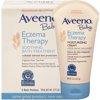 Aveeno Baby Eczema Bundle