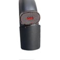 thumbnail image 4 of Electric Scooter Rear Fender Suitable M365/s1/pro/pro2 Mud Guard Fender With License Plate Holder, 4 of 4