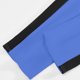 thumbnail image 4 of Pantalones largos para hombre, lisos, a la moda, informales, con bolsillos, cintura elástica, pantalones largos, pantalones deportivos, pantalones de poliéster para hombre., 4 of 9