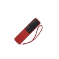 thumbnail image 2 of Funda Para Control Remoto Xiaomi Mi Box S Y Xiaomi Mi Tv Stick Xiaomi De Control Remoto Xiaomi Mi Box S Y Xiaomi Mi Tv Stick, 2 of 2
