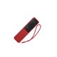thumbnail image 2 of Funda Para Control Remoto Xiaomi Mi Box S Y Xiaomi Mi Tv Stick Xiaomi De Control Remoto Xiaomi Mi Box S Y Xiaomi Mi Tv Stick, 2 of 2
