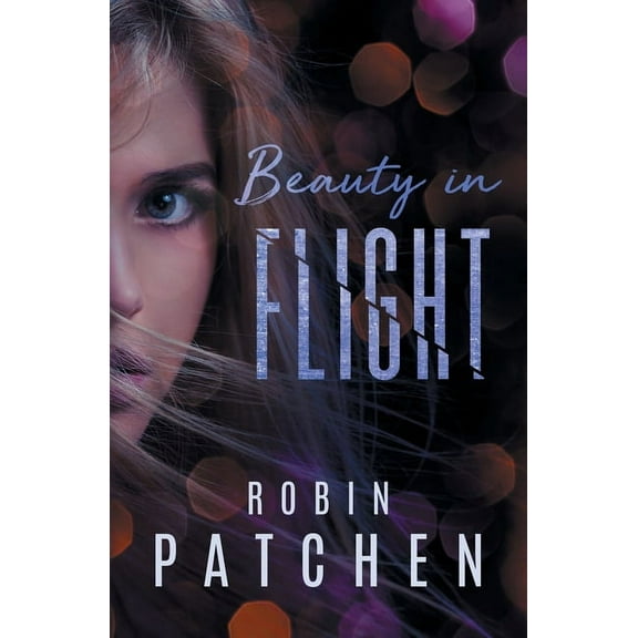 Nutfield Saga Beauty in Flight, Book 5, (Paperback)