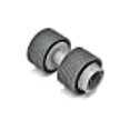 thumbnail image 3 of Fujitsu Rouleau de Frein PA03740-K010 - FI-7600 & FI-7700, 3 of 3