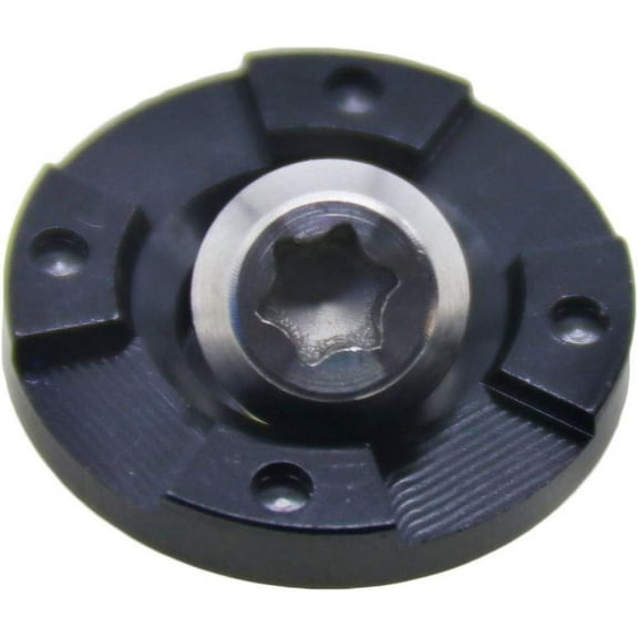 1PC Golf Weight with Screw for Ping G30 Driver Head Clubs LS SF TEC 5# 3# FW Hybrid 4g/6g/8g/9g/10g/11g/12g/13g/14g/15g/16g Please Choose