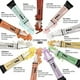 thumbnail image 5 of Corrector L.A. Girl Hd Pro Cool Pink, 8 ml (paquete de 3), 5 of 5