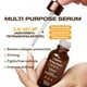 thumbnail image 5 of Sérum reafirmante VC-IP 1.0 Jumiso para todo el día, 30 ml, con extracto de aronia, 5 of 8