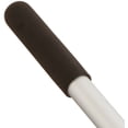 thumbnail image 3 of STAR BRITE Extending Boat Hook - Telescoping, Floating, Multi-Purpose - Extends from 4 ft. (124 cm) to 8 ft. (243 cm) (040609), 3 of 6