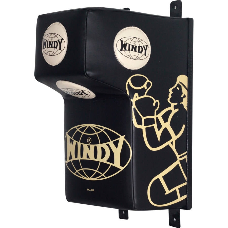 Ringside D Punch Angled Boxing Punching Pad for sale online 