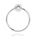 thumbnail image 3 of Towel ring, 3 of 3