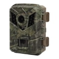 thumbnail image 1 of Infrared Hunting Camera, IP66 Waterproof Motion Detection Trail Camera  For Surveillance, 1 of 8