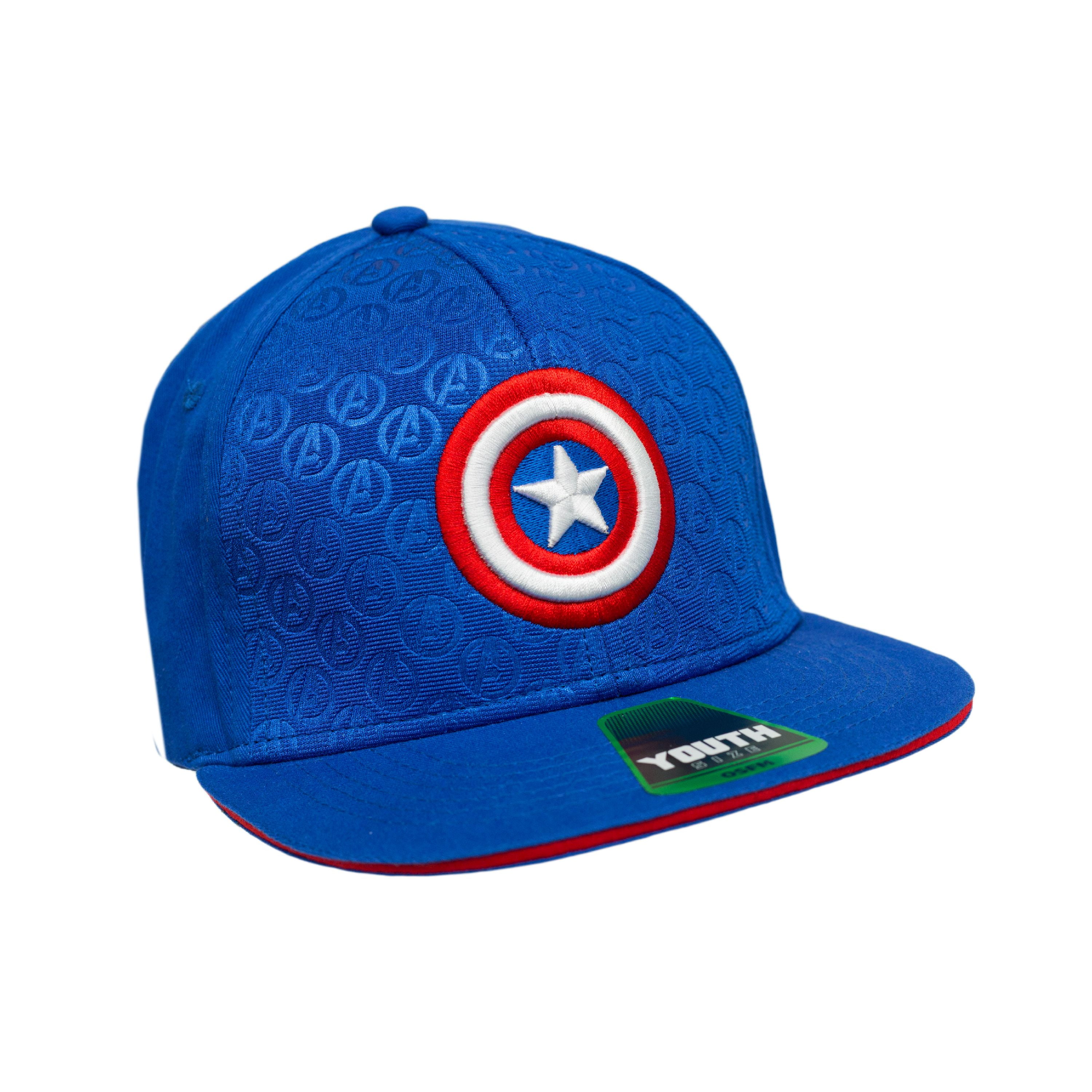 captains hat walmart