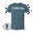 Indigo, variant on Freedom