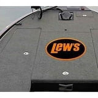 Lew's Xfinity Speed Spin Spinning Fishing Reel