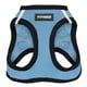 thumbnail image 1 of Arnés para perros Voyager Step-In Air All Weather Mesh L Baby Blue, 1 of 8