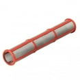 thumbnail image 1 of Airless Paint Sprayers Pump Long Manifold Filter 30/60/100/200 Mesh red, 1 of 7