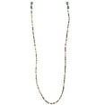 thumbnail image 1 of Eyeglasses Chain, Eyeglasses Strap Beautiful Firm  For Glasses, 1 of 8