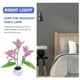 thumbnail image 5 of TABLETREANDS Decorativa De Con Flor De Para Uso Y, 5 of 6