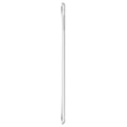 thumbnail image 4 of Pre-Owned Apple iPad Mini 4 128GB Wi-Fi Only Tablet - Silver, 4 of 4