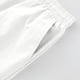 thumbnail image 5 of Pantalones Cortos Deportivos de los Hombres con Cordón de Bolsillo Cintura Elástica, Ligero Y Cómodo Pantalones Cortos de los Hombres Casual, 5 of 8