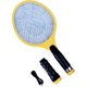 thumbnail image 5 of Raqueta matamoscas, diseño ergonómico con mango extraíble y ligera para un control eficiente de plagas en su hogar y más allá, 5 of 7