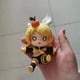 thumbnail image 3 of Hatsune Miku caja misteriosa Vocaloid Anime modelo niñas Fufu figura muñeca adornos figuras de acción Miku caja ciega regalos, 3 of 4