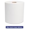 Empress Bleached Hardwound Towel RT88006