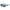 Blue Frame, variant on Polarized Nitrogen Men Anti Glare Fishing Cycling Driving Sport Sunglasses