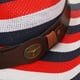 thumbnail image 2 of Hat Western Cap Novelty Disfraz de vestir, 2 of 6