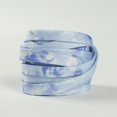 thumbnail image 1 of 5pcs Tie-dye Colorful Flat Laces, 1 of 2