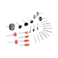 thumbnail image 4 of Kit Accesorios Mototool Austromex 302 Pz Mod 2992 Tenazit, 4 of 4