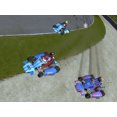 thumbnail image 4 of Pre-Owned Kart Racer, 4 of 12